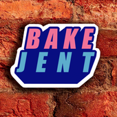 Avatar for bakejent