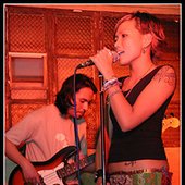 Saguijo 2005