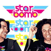 starbomb.jpg