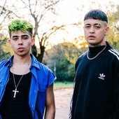 lucky-ra-bm-press-cr-sony-music-arg-2023-billboard-1548.jpg