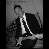 En La Mano De Mi Padre