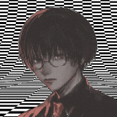 Avatar for Slickeye