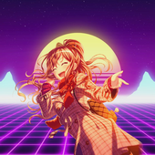 RenRenIsWeird 的头像