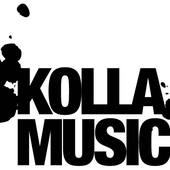 Avatar för KollaMusic