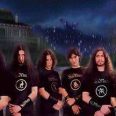 Six Magics - Panqueque.jpg
