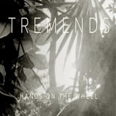 Hands on the Wheel - Single