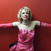 martine-st-clair-photo-6.jpg