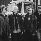 Stone-Temple-Pilots-modified.jpg