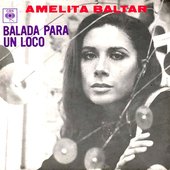 Balada para un Loco (55 Años) [feat. Astor Piazzolla] - Single
