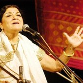 रीता गांगुली