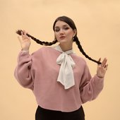 Це я намагалась відтворити вигляд людини, що написала саундтрек для мультика..jpg