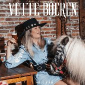 Vette Boeren