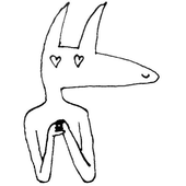 Avatar for BinaryTheorem