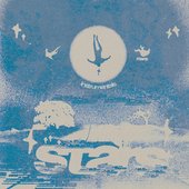 STARS (INSTRUMENTALS)