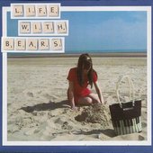 An Album By