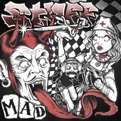 MAD