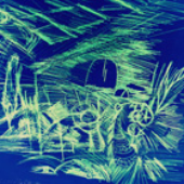 Avatar for murmur_jack