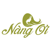 Avatar for nangoi_tnv