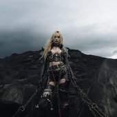 キム・ペトラス