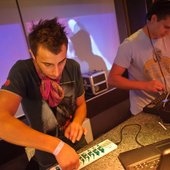 topdj.by
