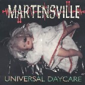 Universal Daycare