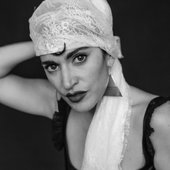 Elena Gadel