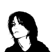 Avatar for Fehzzz