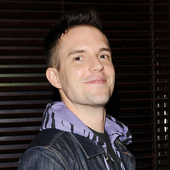 Brandon Flowers