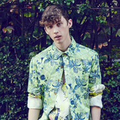 Troye2.png