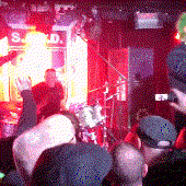 satd1.gif