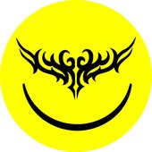 WIXAPOL.jpg