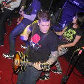 Banda