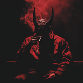BlaCK-the-MaCC 的头像