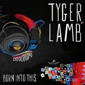 Born Into This