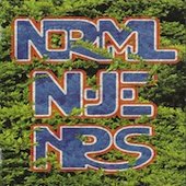N-JE NRS