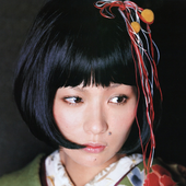 JlNSOUL 的头像