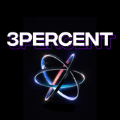 3percentlogo1.png