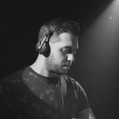 Enzo Soundcloud