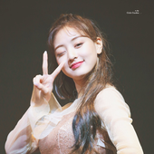 Avatar for Taeborahaee