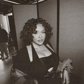 IMG_8647.jpeg
