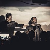 Deutsch Nepal/Reutoff 10/09/2016