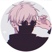 Avatar for adxm_rxh