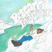 Unofficial cover of Biscotti In The Air