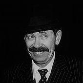 Scatman John_18 (2).jpg