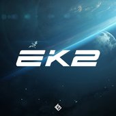 Ek2