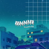 moon.png