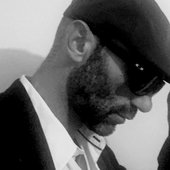 Laurent Lombard
