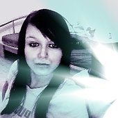 Avatar for tsaabs