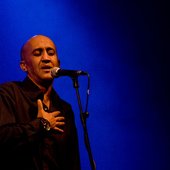 محمد سليماني.jpg