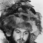 dr-john-2.jpg